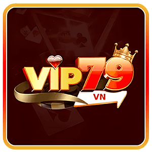 vip79 vip79