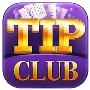 TIPCLUB TIPCLUB