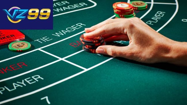 baccarat vz99 2