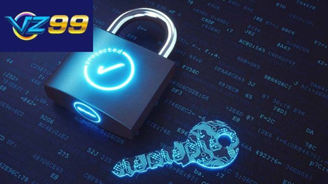 chinh sach bao mat vz99 3