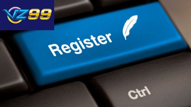 dang ky vz99 3