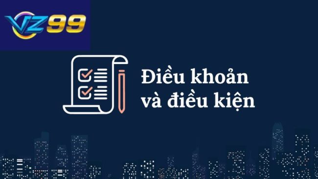 dieu khoan dieu kien 3