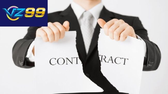 mien tru trach nhiem vz99