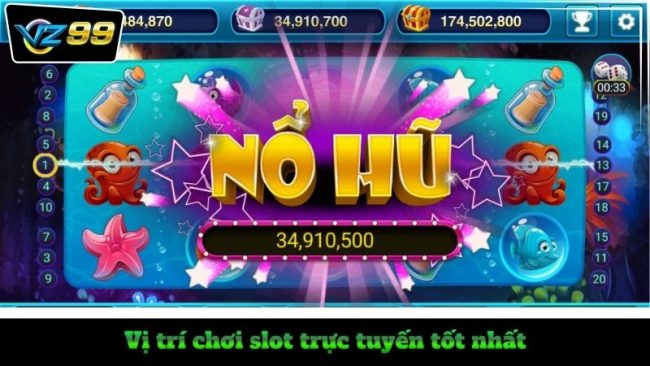 thoi gian quay hu thang lon 3