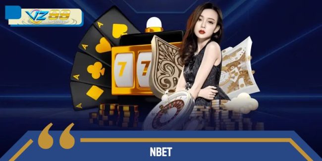 nbet 1