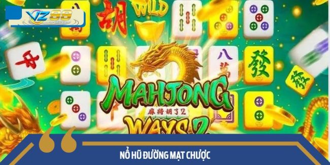 no hu duong mat chuoc 1